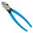 Diagonal Cutting Pliers
