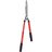 Hedge Shears