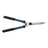 Hedge Shears