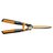 Hedge Shears