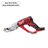 Shears