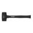 Dead Blow Hammer