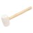 Rubber Mallet