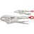 Locking Pliers