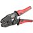Crimper