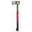 Axe