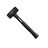 Dead Blow Hammer