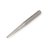 Center Punch