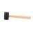 Rubber Mallet