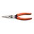Long Nose Pliers