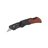 Utility Knife