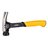 Claw Hammer