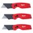Utility Knife