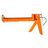 Caulk Gun