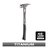 Claw Hammer