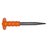Chisel
