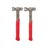Ball Pein Hammer