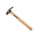 Framing Hammer