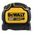Tape Measure