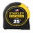 Tape Measure