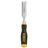 Chisel