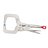Locking Pliers