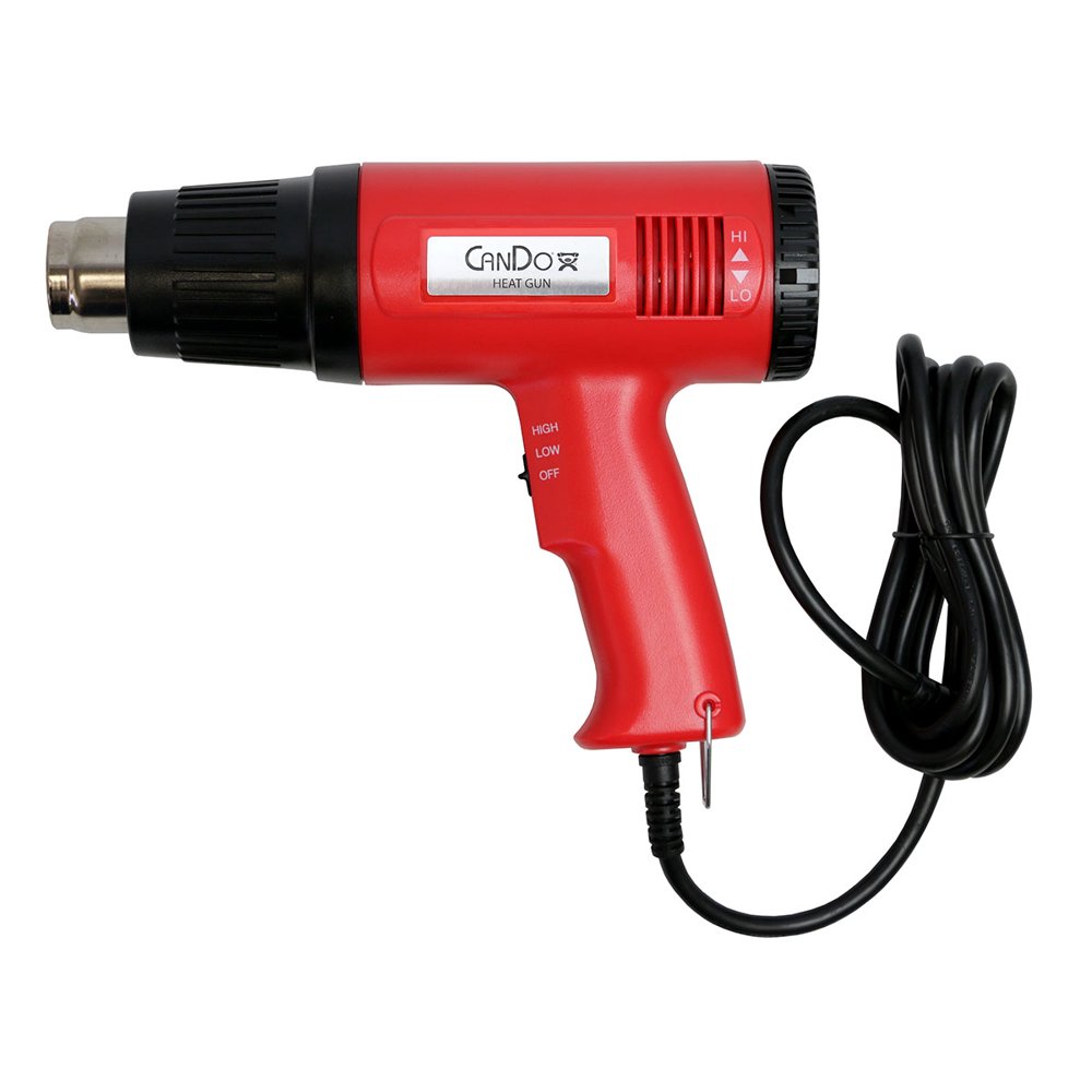 Heat Gun