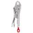 Locking Pliers