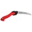 Pruning Saw