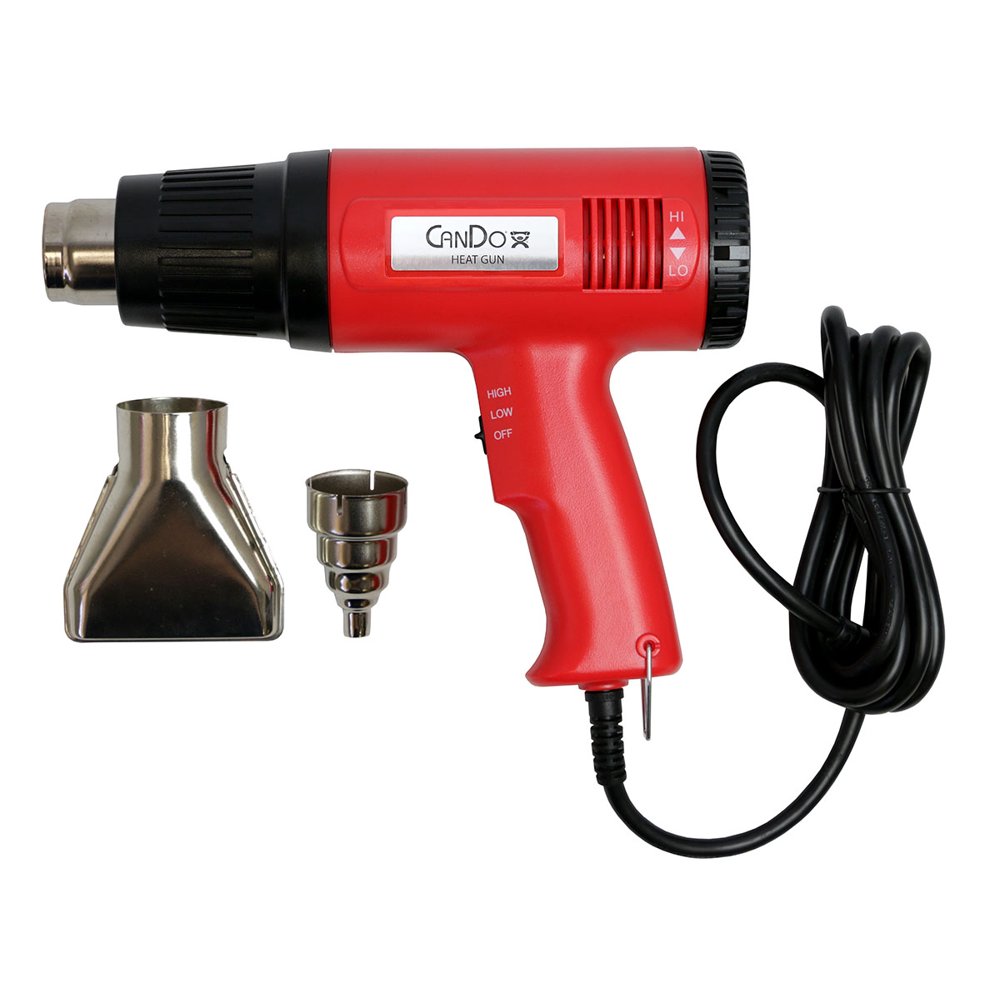 Heat Gun
