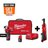 Impact Driver