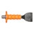 Chisel