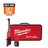 Power Ratchet Wrench