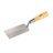 Trowel