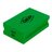Sanding Block