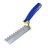 Trowel