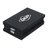 Sanding Block