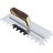 Trowel