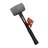 Rubber Mallet