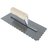 Trowel