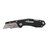 Utility Knife
