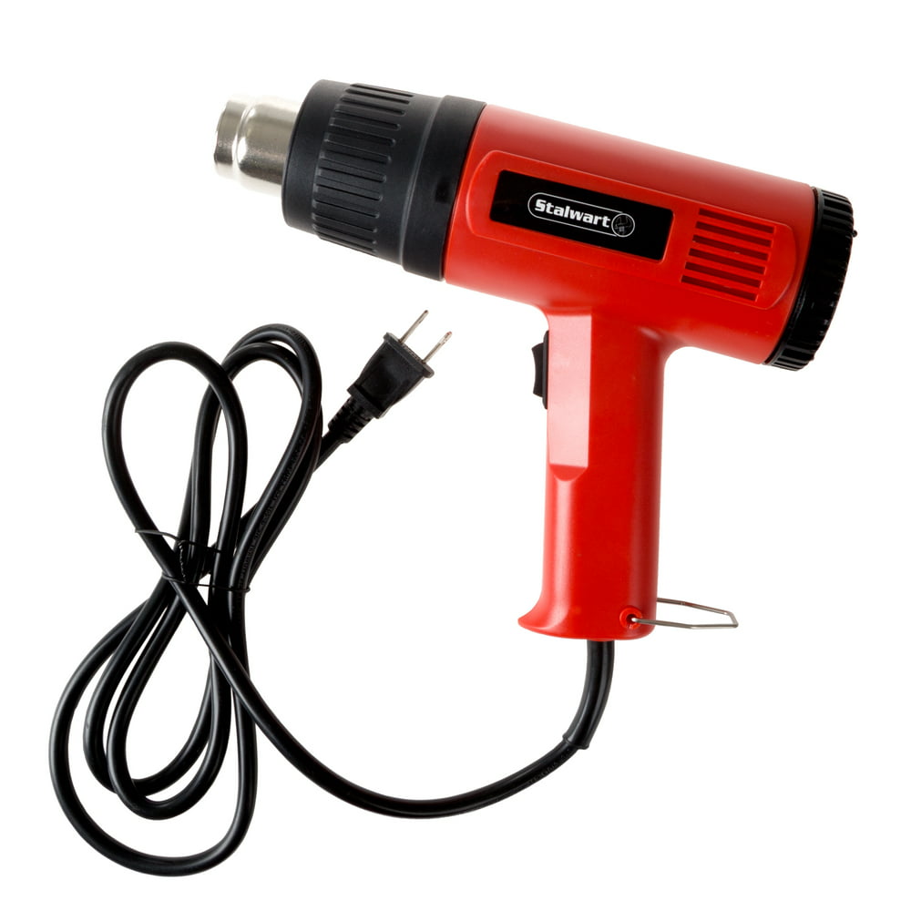 Heat Gun