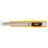 Utility Knife