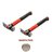 Claw Hammer