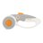 Utility Knife
