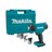 Heat Gun