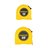 Tape Measure