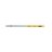 Saw Blade
