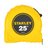 Tape Measure