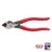 Diagonal Cutting Pliers